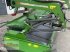 Mähwerk typu Fendt Silicer 9314, Gebrauchtmaschine v Holzhausen (Obrázek 27)