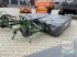 Mähwerk of the type Fendt Slicer 2460 ISL, Neumaschine in Wölfersheim-Berstadt (Picture 2)