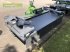 Mähwerk типа Fendt Slicer 260 FK, Ausstellungsmaschine в Steinach (Фотография 3)