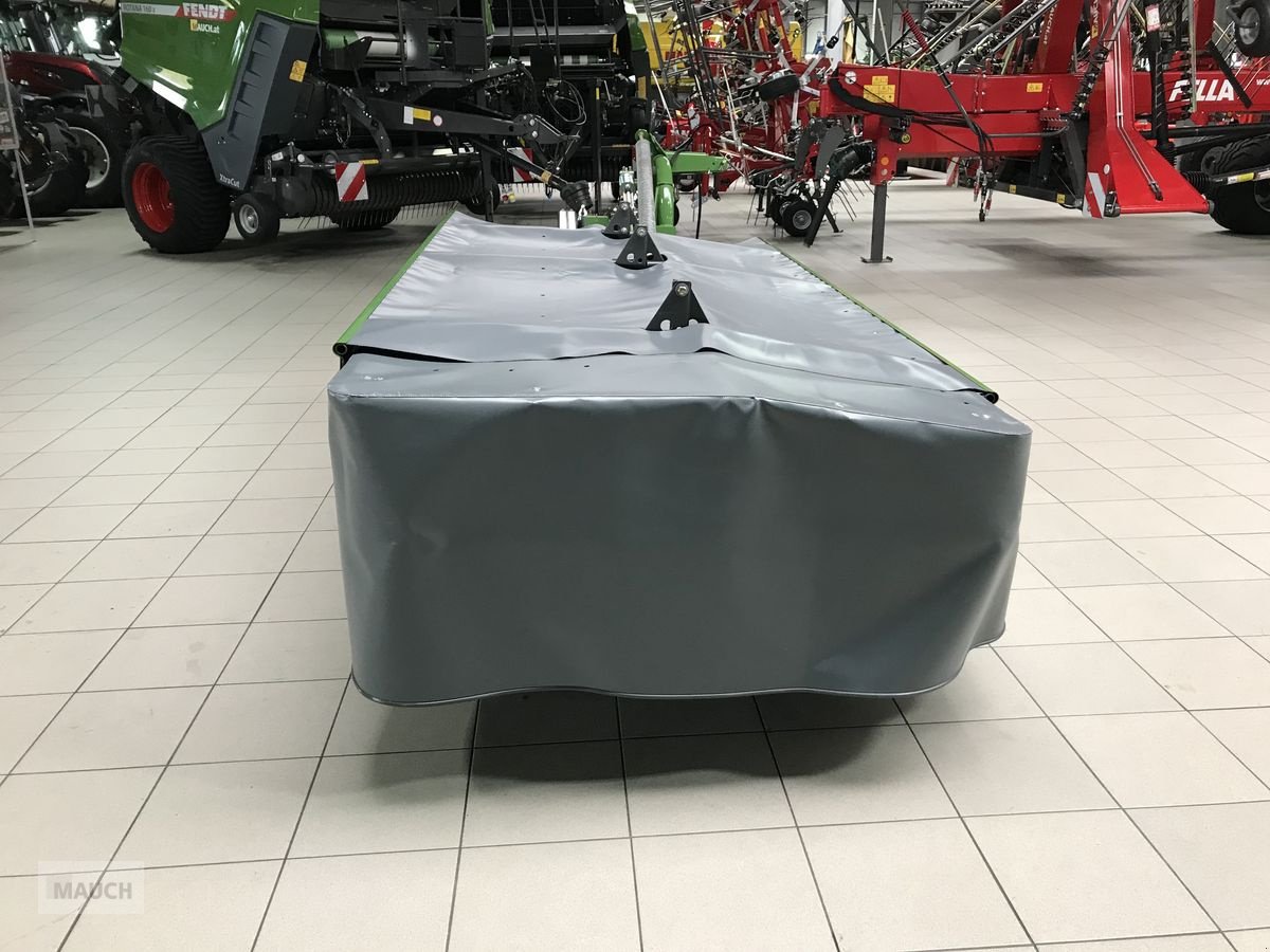 Mähwerk typu Fendt Slicer 270 P, Neumaschine v Burgkirchen (Obrázek 6)