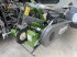 Mähwerk typu Fendt Slicer 270P, Gebrauchtmaschine v Hürm (Obrázek 10)