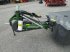 Mähwerk of the type Fendt Slicer 2870 ISL, Gebrauchtmaschine in Saxen (Picture 7)