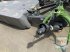 Mähwerk typu Fendt Slicer 2870 ISL, Gebrauchtmaschine v Altenstadt-Lindheim (Obrázek 1)