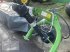 Mähwerk typu Fendt Slicer 2870 ISL, Gebrauchtmaschine v Pragsdorf (Obrázek 1)