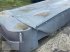 Mähwerk typu Fendt Slicer 2870 ISL, Gebrauchtmaschine v Pragsdorf (Obrázek 3)