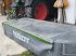 Mähwerk типа Fendt Slicer 2870 ISL, Gebrauchtmaschine в Apfeldorf (Фотография 1)