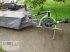 Mähwerk des Typs Fendt Slicer 2870ISL, Neumaschine in Niederneukirchen (Bild 12)