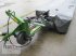 Mähwerk des Typs Fendt Slicer 2870ISL, Neumaschine in Niederneukirchen (Bild 4)