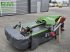 Mähwerk des Typs Fendt Slicer 3060 FP, Gebrauchtmaschine in Hamburg (Bild 1)
