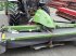 Mähwerk des Typs Fendt Slicer 3060 FP, Gebrauchtmaschine in Hamburg (Bild 2)