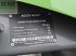 Mähwerk des Typs Fendt Slicer 3060 FP, Gebrauchtmaschine in Hamburg (Bild 4)