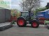 Mähwerk des Typs Fendt Slicer 3060 FP, Gebrauchtmaschine in Hamburg (Bild 5)