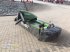 Mähwerk типа Fendt Slicer 3060 FP, Gebrauchtmaschine в Perlesreut (Фотография 5)