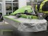 Mähwerk des Typs Fendt SLICER 3060 FP, Gebrauchtmaschine in Homberg/Ohm - Maulbach (Bild 1)