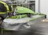 Mähwerk des Typs Fendt SLICER 3060 FP, Gebrauchtmaschine in Homberg/Ohm - Maulbach (Bild 2)