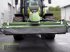 Mähwerk des Typs Fendt SLICER 3060 FP, Gebrauchtmaschine in Homberg/Ohm - Maulbach (Bild 3)