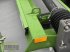 Mähwerk des Typs Fendt SLICER 3060 FP, Gebrauchtmaschine in Homberg/Ohm - Maulbach (Bild 7)