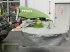 Mähwerk des Typs Fendt SLICER 3060 FP, Gebrauchtmaschine in Homberg/Ohm - Maulbach (Bild 11)