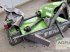 Mähwerk a típus Fendt SLICER 3060 FPKC, Gebrauchtmaschine ekkor: Melle-Wellingholzhausen (Kép 4)