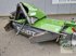 Mähwerk a típus Fendt SLICER 3060 FPKC, Gebrauchtmaschine ekkor: Melle-Wellingholzhausen (Kép 2)