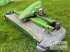 Mähwerk za tip Fendt SLICER 3060 FPKC, Gebrauchtmaschine u Meschede (Slika 3)
