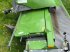 Mähwerk za tip Fendt SLICER 3060 FPKC, Gebrauchtmaschine u Meschede (Slika 4)