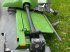 Mähwerk za tip Fendt SLICER 3060 FPKC, Gebrauchtmaschine u Meschede (Slika 5)
