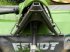 Mähwerk za tip Fendt SLICER 3060 FPKC, Gebrauchtmaschine u Meschede (Slika 6)