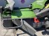 Mähwerk от тип Fendt Slicer 3060 FPKC, Gebrauchtmaschine в Redlham (Снимка 11)