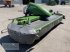 Mähwerk от тип Fendt Slicer 3060 FPKC, Gebrauchtmaschine в Redlham (Снимка 3)