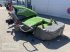 Mähwerk от тип Fendt Slicer 3060 FPKC, Gebrauchtmaschine в Redlham (Снимка 1)