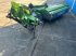 Mähwerk του τύπου Fendt Slicer 3060 TLKC, Gebrauchtmaschine σε Joure (Φωτογραφία 3)