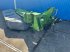 Mähwerk του τύπου Fendt Slicer 3060 TLKC, Gebrauchtmaschine σε Joure (Φωτογραφία 4)