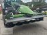 Mähwerk типа Fendt Slicer 3060 TLKC, Gebrauchtmaschine в Bad Leonfelden (Фотография 1)