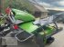 Mähwerk типа Fendt Slicer 3060 TLKC, Gebrauchtmaschine в Bad Leonfelden (Фотография 3)