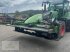 Mähwerk типа Fendt Slicer 3060 TLKC, Gebrauchtmaschine в Bad Leonfelden (Фотография 5)