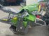 Mähwerk типа Fendt Slicer 3060 TLKC, Gebrauchtmaschine в Bad Leonfelden (Фотография 6)