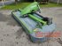 Mähwerk του τύπου Fendt Slicer 3060, Gebrauchtmaschine σε Ampfing (Φωτογραφία 2)