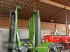 Mähwerk Türe ait Fendt Slicer 310 F KC und Slicer 991 TLKC Top Mähkombination Butterfly, Gebrauchtmaschine içinde Rankweil (resim 10)