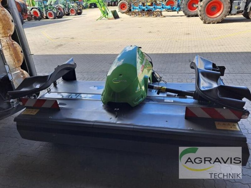 Mähwerk типа Fendt SLICER 310 F, Vorführmaschine в Schneverdingen (Фотография 3)