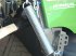 Mähwerk του τύπου Fendt Slicer 310 F, Neumaschine σε Judenburg (Φωτογραφία 3)