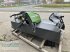 Mähwerk типа Fendt Slicer 310 F, Neumaschine в Pettenbach (Фотография 3)