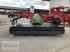 Mähwerk typu Fendt Slicer 310 F, Neumaschine v Burgkirchen (Obrázek 1)