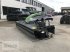 Mähwerk typu Fendt Slicer 310 F, Neumaschine v Burgkirchen (Obrázek 2)