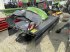 Mähwerk des Typs Fendt Slicer 310 F, Gebrauchtmaschine in Elmenhorst-Lanken (Bild 2)