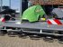 Mähwerk typu Fendt Slicer 310 FKC, Neumaschine v Borne (Obrázek 4)