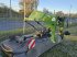 Mähwerk van het type Fendt SLICER 310 FQ KC, Vorführmaschine in Fehrbellin (Foto 3)