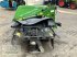 Mähwerk tip Fendt Slicer 310 FQ KC, Gebrauchtmaschine in Spelle (Poză 4)