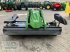 Mähwerk tip Fendt Slicer 310 FQ KC, Gebrauchtmaschine in Spelle (Poză 5)