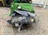 Mähwerk tip Fendt Slicer 310 FQ KC, Gebrauchtmaschine in Spelle (Poză 7)